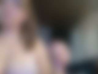 Rubii-sweett's Live Sex Cam Show
