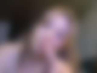 Rubii-sweett's Live Sex Cam Show