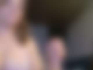 Live cam show with Rubii-sweett - Latina on Camsoda | colombia
