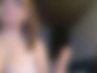 Live cam show with Rubii-sweett - Nature Latina on Camsoda | colombia