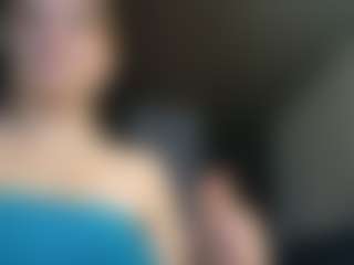 Rubii-sweett's Live Sex Cam Show