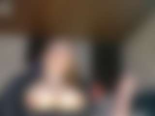 Rubii-sweett's Live Sex Cam Show