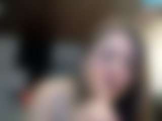 Rubii-sweett's Live Sex Cam Show