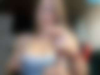 Live cam show with Rubii-sweett - BBW on Camming Site