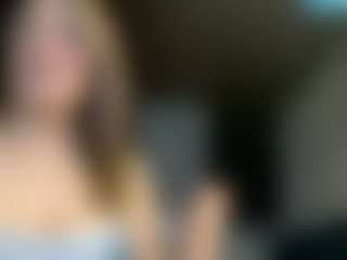 Rubii-sweett's Live Sex Cam Show