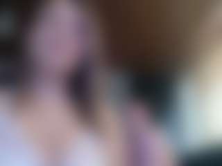 Live cam show with Rubii-sweett - Cum In Pussy on Dolls Live