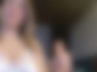 Live cam show with Rubii-sweett - Hairy Pussy on https://playwithruby.com