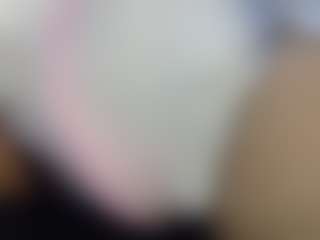 Rubii-sweett's Live Sex Cam Show