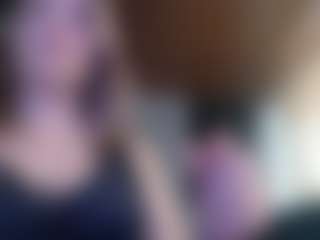 Rubii-sweett's Live Sex Cam Show