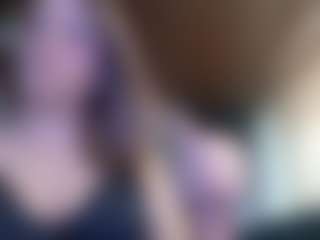 Rubii-sweett's Live Sex Cam Show