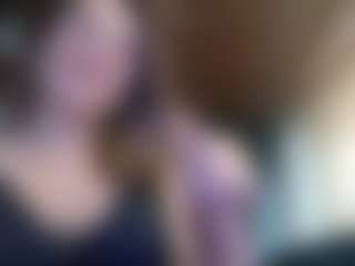 Live cam show with Rubii-sweett - Orgasm on Camsoda