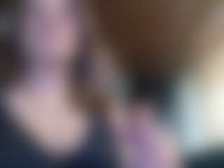 Live cam show with Rubii-sweett - HD Latina on Camsoda | colombia