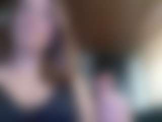 Rubii-sweett's Live Sex Cam Show