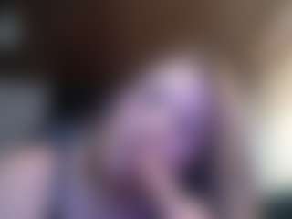 Rubii-sweett's Live Sex Cam Show