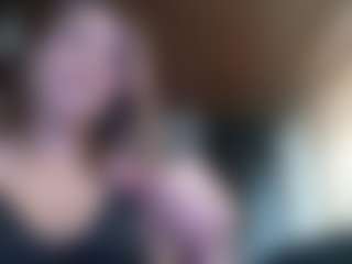 Rubii-sweett's Live Sex Cam Show