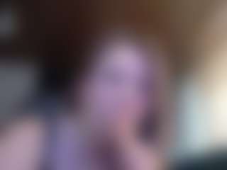 Rubii-sweett's Live Sex Cam Show