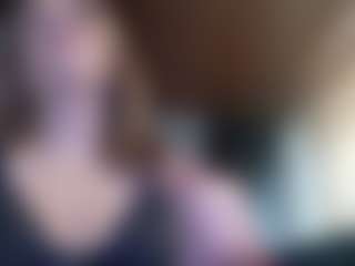Rubii-sweett's Live Sex Cam Show