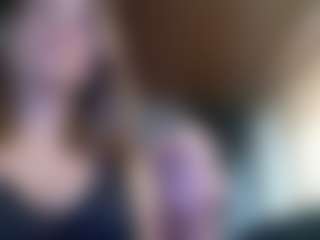 Rubii-sweett's Live Sex Cam Show