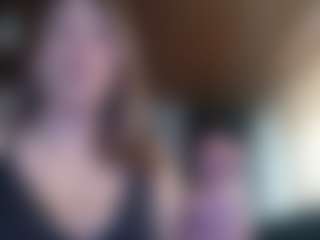 Rubii-sweett's Live Sex Cam Show