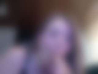 Rubii-sweett's Live Sex Cam Show