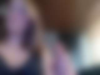 Rubii-sweett's Live Sex Cam Show