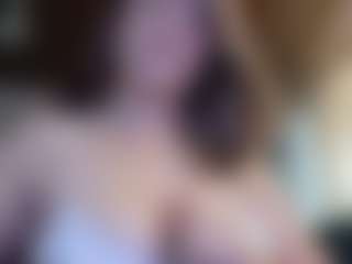 Rubii-sweett's Live Sex Cam Show