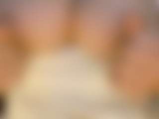 Live cam show with Rubii-sweett - Hairy Pussy Latina on Camsoda | colombia