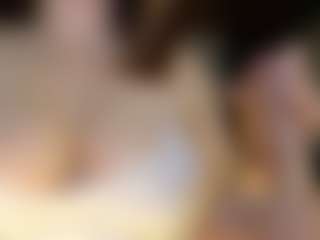 Live cam show with Rubii-sweett - Hairy Pussy on Camsoda