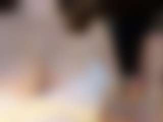 Rubii-sweett's Live Sex Cam Show