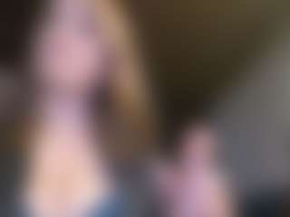 Rubii-sweett's Live Sex Cam Show