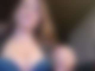Live cam show with Rubii-sweett - Blonde Hair Anal on Streamer API