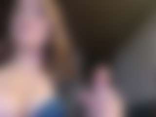 Rubii-sweett's Live Sex Cam Show
