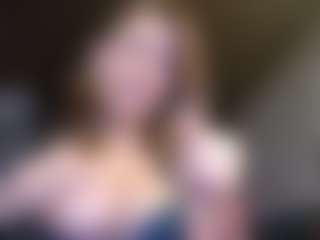 Rubii-sweett's Live Sex Cam Show