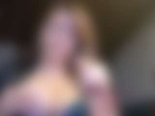 Rubii-sweett's Live Sex Cam Show