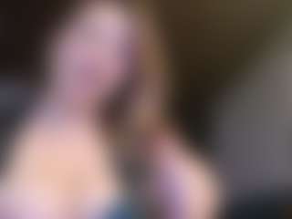 Rubii-sweett's Live Sex Cam Show
