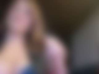 Rubii-sweett's Live Sex Cam Show