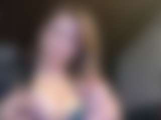 Rubii-sweett's Live Sex Cam Show