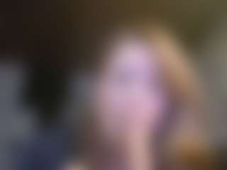 Rubii-sweett's Live Sex Cam Show