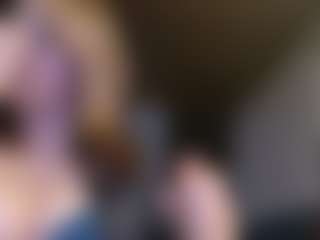 Rubii-sweett's Live Sex Cam Show