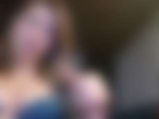 Rubii-sweett's Live Sex Cam Show