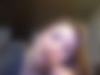 Rubii-sweett's Live Sex Cam Show