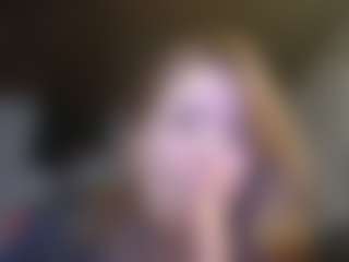 Rubii-sweett's Live Sex Cam Show