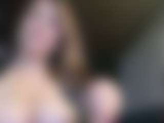 Rubii-sweett's Live Sex Cam Show