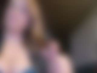 Rubii-sweett's Live Sex Cam Show
