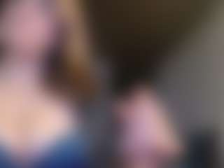 Rubii-sweett's Live Sex Cam Show