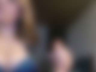 Live cam show with Rubii-sweett - Nasty on Dolls Live