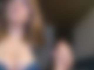 Live cam show with Rubii-sweett - Sexy on friskycurves.com