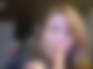 Live cam show with Rubii-sweett - Sexy on Sweet Sext