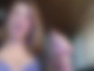 Rubii-sweett's Live Sex Cam Show