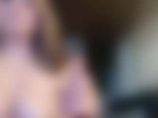 Live cam show with Rubii-sweett - Blonde Hair HD on pussylord.com